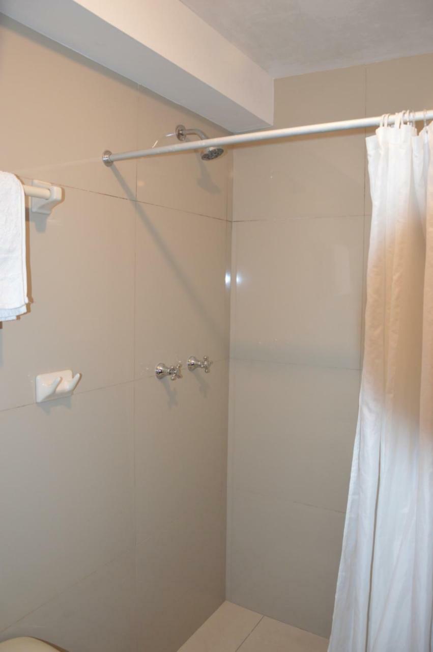 Hostal Wasichay Κούζκο Εξωτερικό φωτογραφία