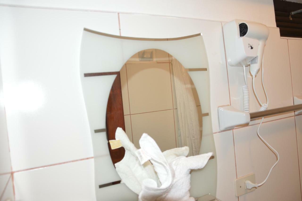 Hostal Wasichay Κούζκο Εξωτερικό φωτογραφία